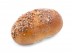 Dalamánek chlebový 120g