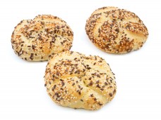 Houska bramborová 60g