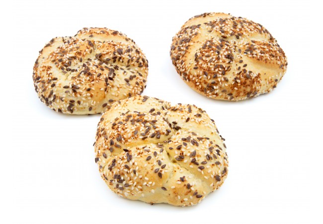 Houska bramborová 60g