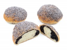 Makulka, 60g Makulka, 60g