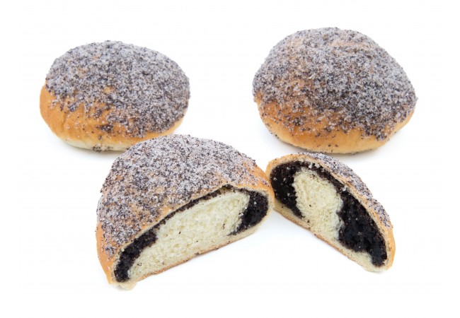 Makulka, 60g