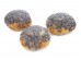 Makulka, 60g