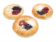 Koláč tlačený 70g Koláč tlačený 70g