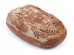 Chléb dlouhozrající, 600g