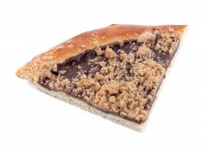 Pecák hruškový - řez 150g