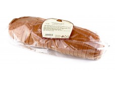 Veka tmavá, BK 400g