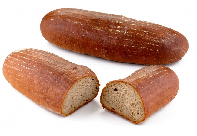 Chléb piknik konzum 500g