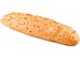 Rohlík sojový 80g