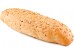 Rohlík selský 56g