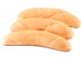 Pečivo bageta světlá 120g Pečivo bageta světlá 120g