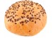 Pečivo bulka malá světlá 25g Pečivo bulka malá světlá 25g
