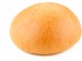 Pečivo bulka hamburger 90g