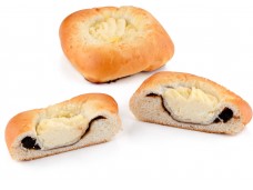 Koláček hradecký 100g Koláček hradecký 100g