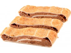 Štrůdl 220g