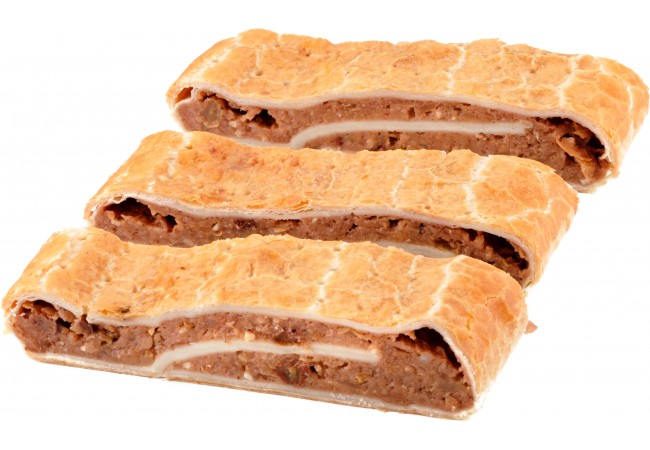 Štrůdl 220g