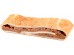 Štrůdl 220g