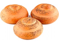 Makovka 65g