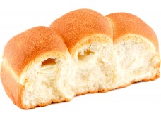 Buchty Honzíkovy s náplní tvarohovou 110g