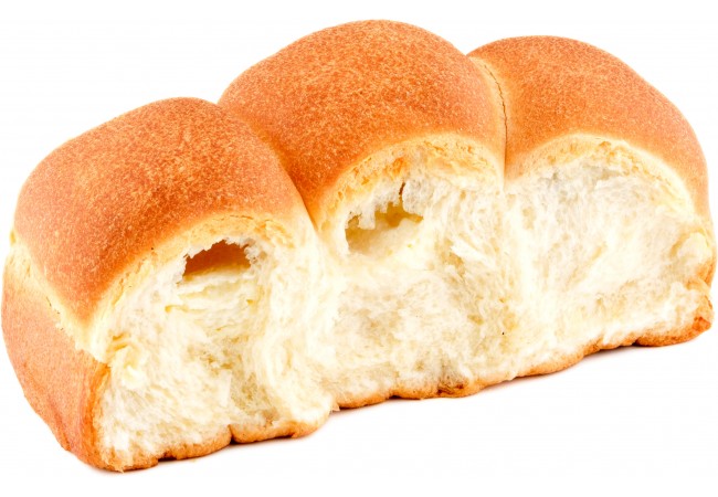 Buchty Honzíkovy s náplní tvarohovou 110g