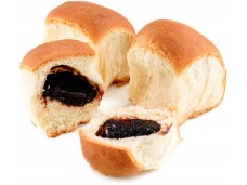 Buchty Honzíkovy s náplní povidlovou 100g