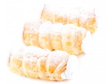 Kremrole 50g