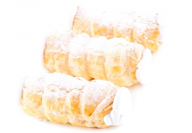 Kremrole 50g