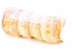 Kremrole 50g