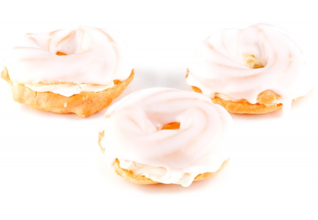 Věneček 60g