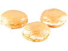Větrník 130g