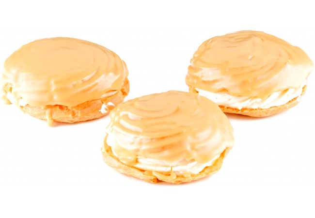 Větrník 130g
