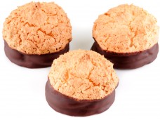 Kokoska 70g Kokoska 70g