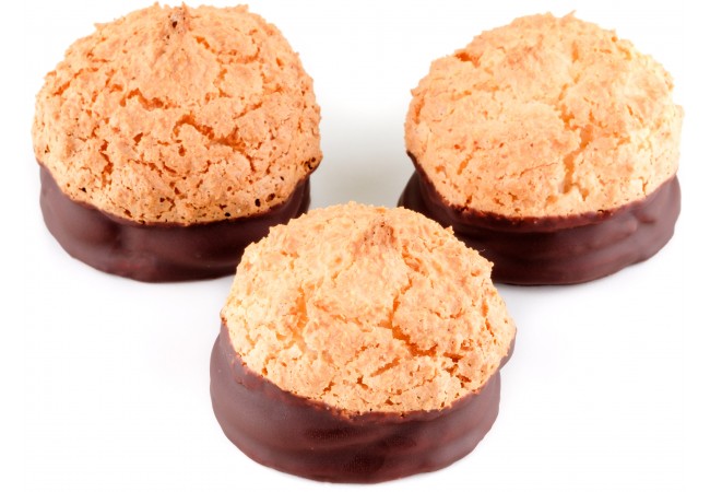 Kokoska 70g