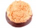 Kokoska 70g