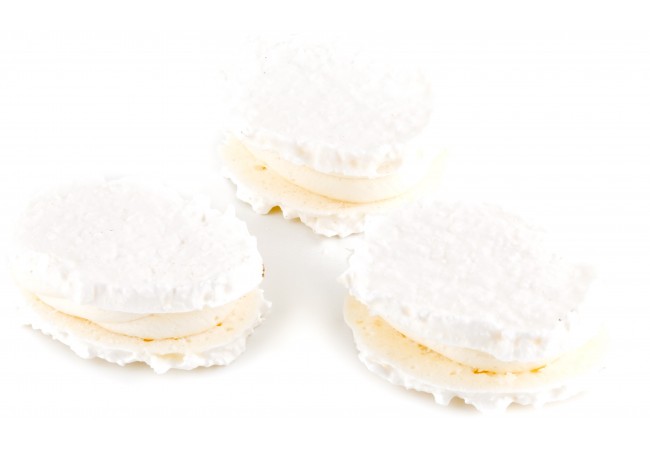 Laskonka 40g