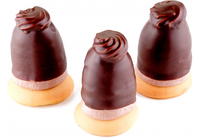 Špička 70g Špička 70g