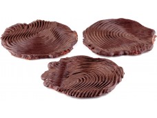 Marokánka 50g Marokánka 50g