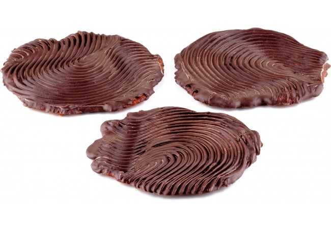 Marokánka 50g