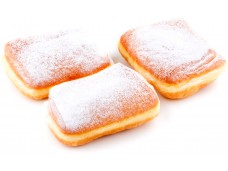 Kobliha taštička 70g Kobliha taštička 70g