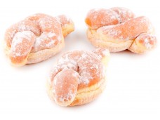 Kobliha uzel 60g Kobliha uzel 60g