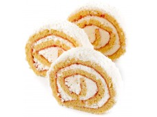 Roláda kokosová 60g