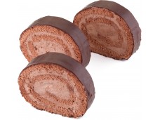 Roláda polévaná 60g