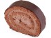Roláda polévaná 60g