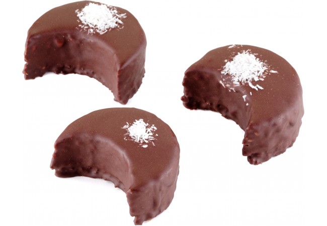 Měsíc 80g
