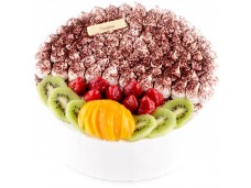 Dort tiramissu 1500g