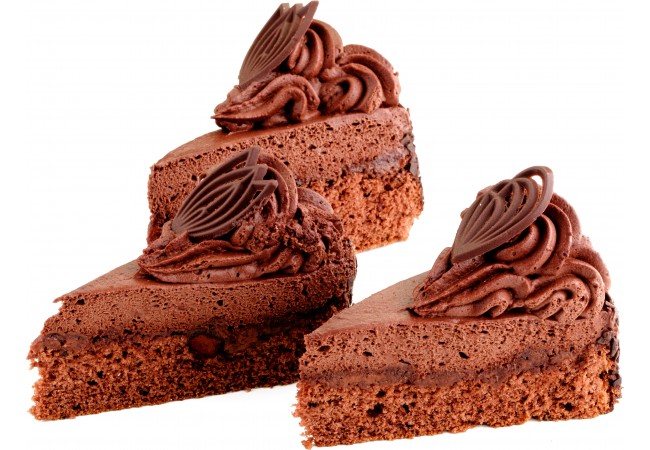 Dort pařížský řez 100g