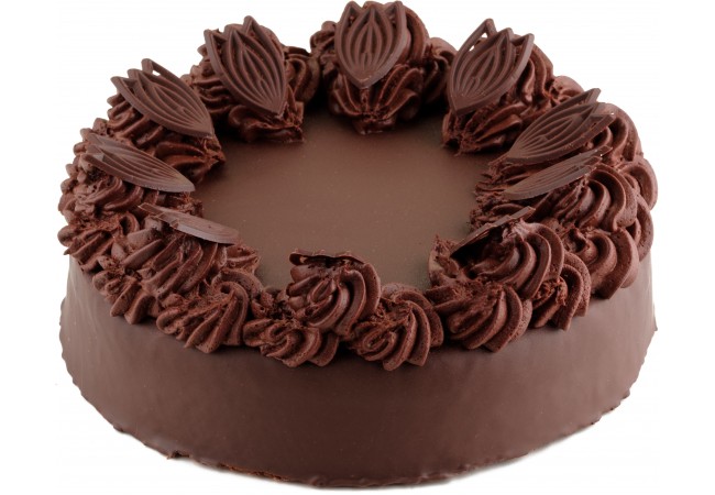 Dort pařížský 1100g