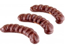 Rohlíček jádrový 50g