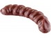 Rohlíček jádrový 50g
