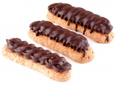Tyčinka pařížská 60g