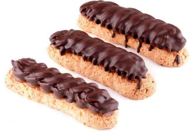 Tyčinka pařížská 60g